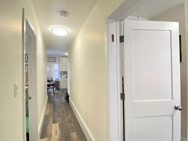 51 Joy St #3 — Photo 19