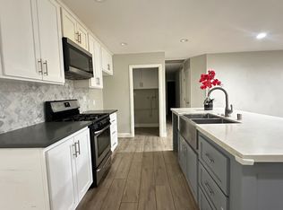 4830 Fauna St, Montclair, CA 91763