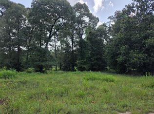 1038 County Road 173, Jasper, TX 75951