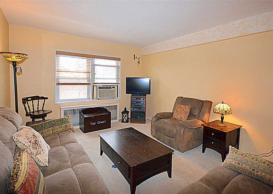 1st image of 195 N Village Ave APT 23C