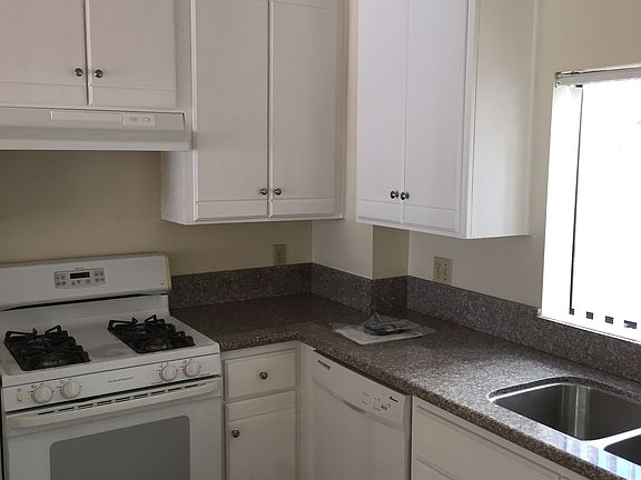 2nd image of 703 E Chestnut St APT 15