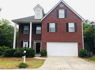 1721 Wayah Dr #2020, Charleston, SC 29414
