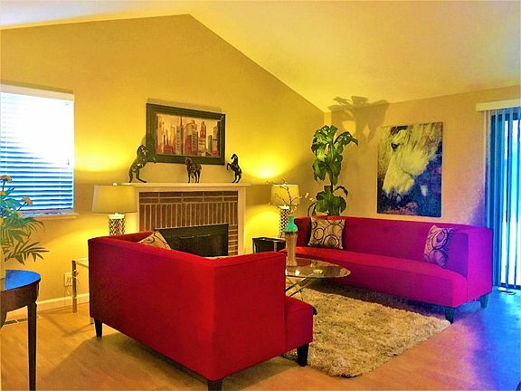 5th image of 3267 Janelle Dr
