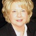 Coral Neal