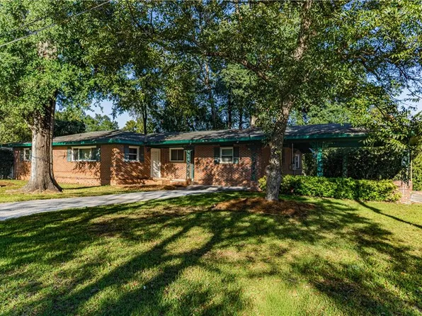 2400 22nd Ave, Phenix City, AL 36867