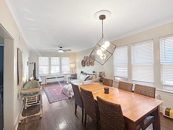 5th image of 5843 W Waveland Ave