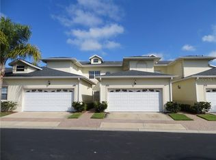 17404 Chateau Pine Way, Clermont, FL 34711