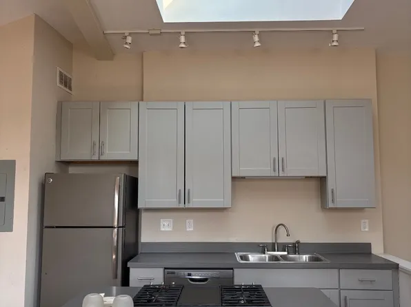 286 W McMicken Ave #6, Cincinnati, OH 45214