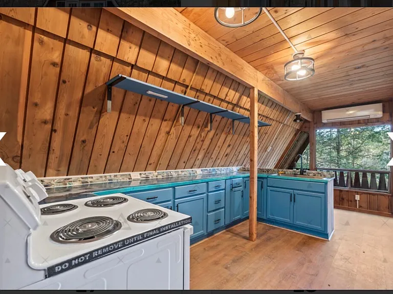 290 Beaver Lodge Rd — Photo 9