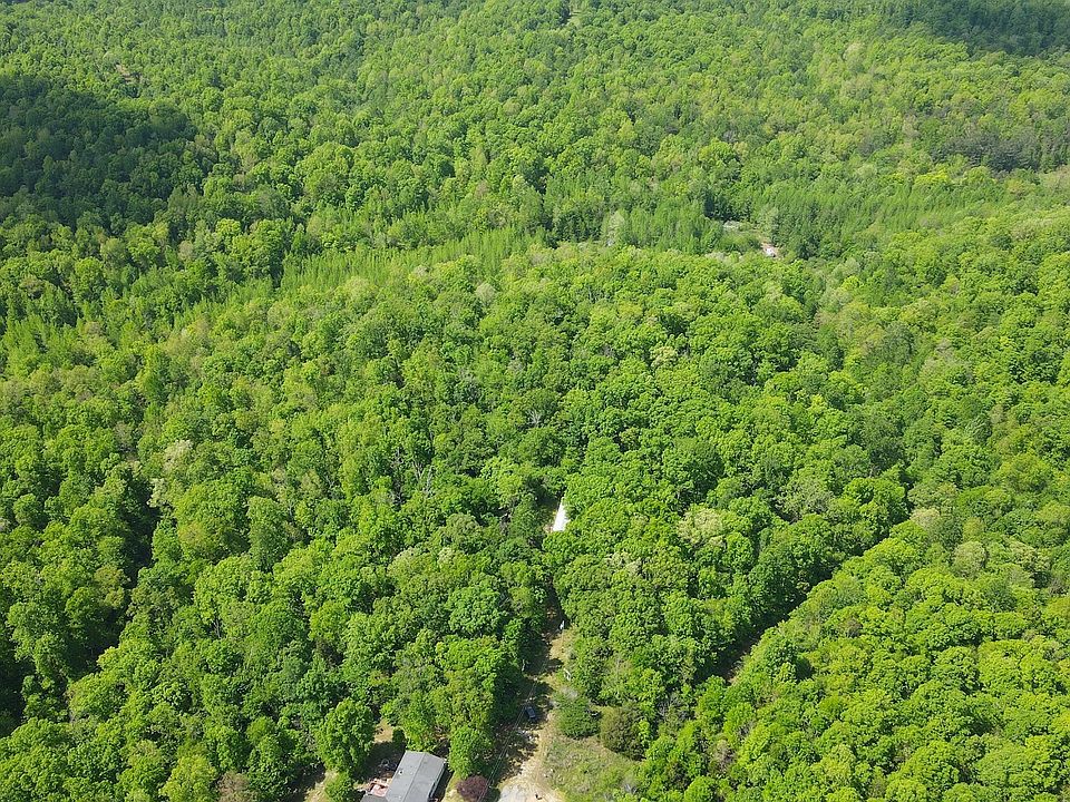 1st image of 578 Cyclone Ln
