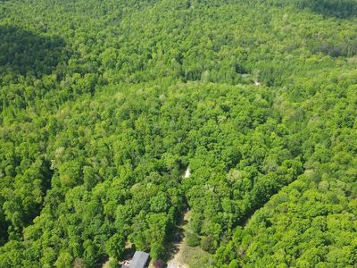 578 Cyclone Ln, Waverly, TN, 37185