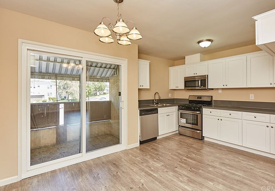 1st image of 7000 S La Cienega Blvd APT 16