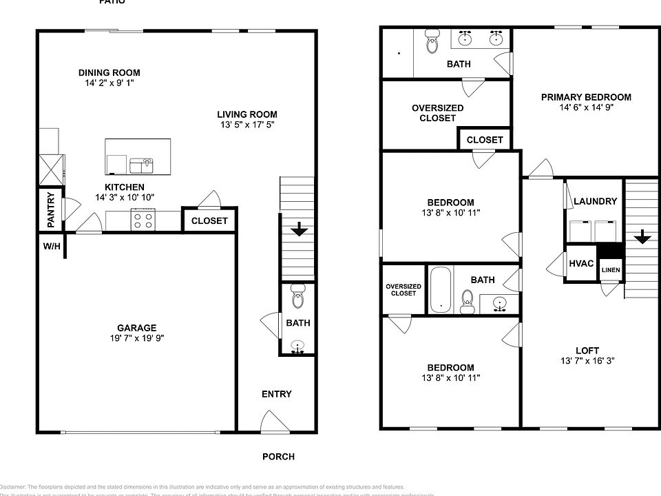 1st image of 7510 Aspen Cyn