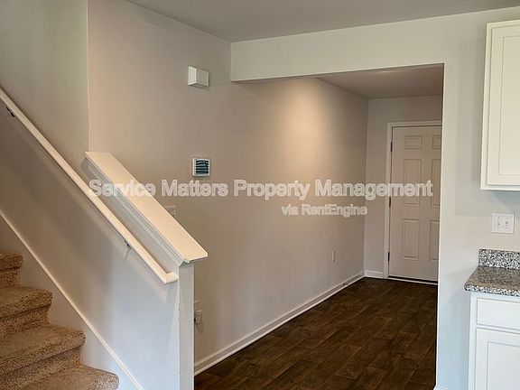 5th image of 7571 Oak Lake Blvd