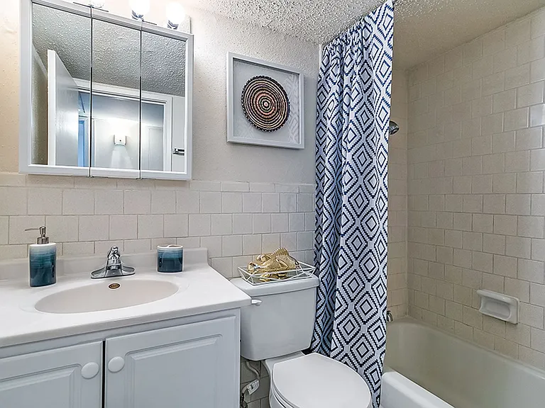 Millstream — Photo 17