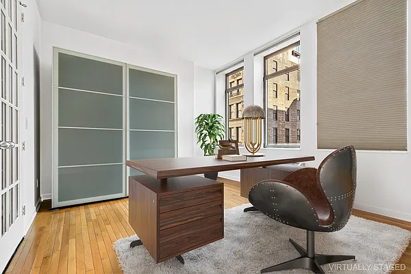 Rented by Compass | media 36