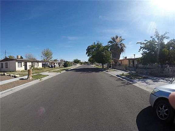 2nd image of 7805 Hermosillo Dr