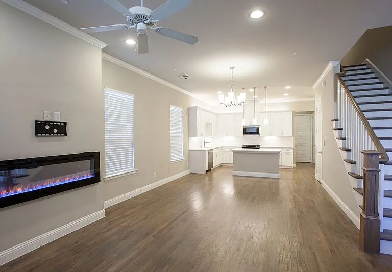 8586 Church St — Photo 34