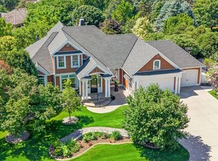 1353 High Point Ct, Hastings, MN 55033