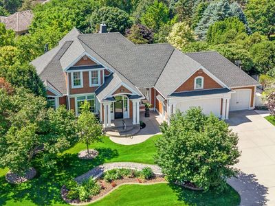 1353 High Point Ct, Hastings, MN, 55033