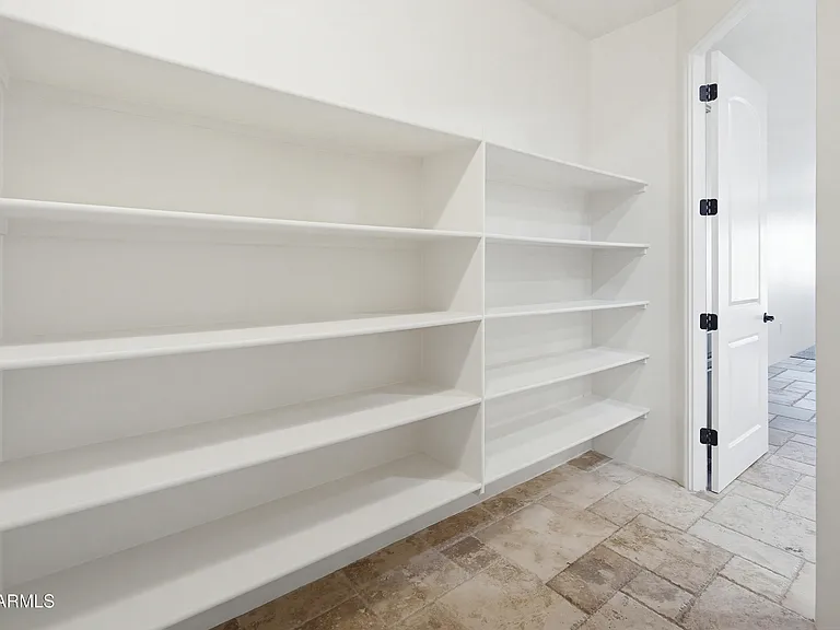 12034 N Saguaro Blvd #201 — Photo 15