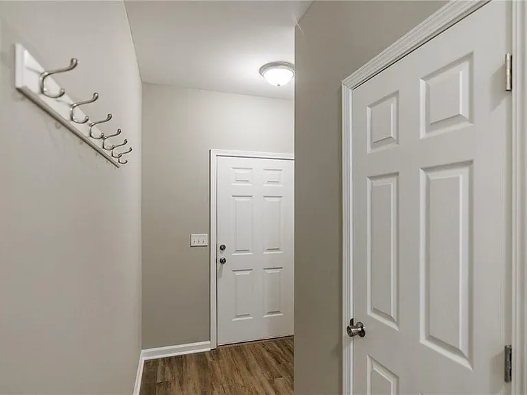 103 Three Rivers Ct — Photo 5