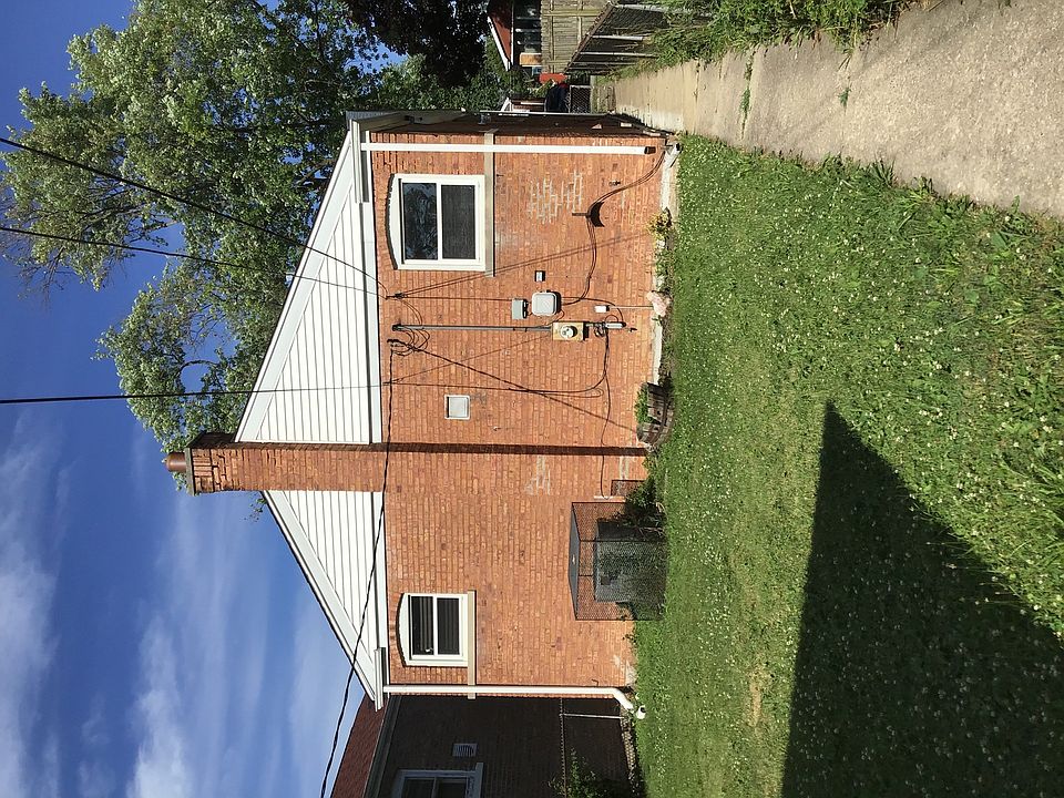 2nd image of 14524 S Union Ave