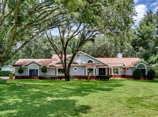 305 Spring Hollow Blvd, Apopka, FL 32712