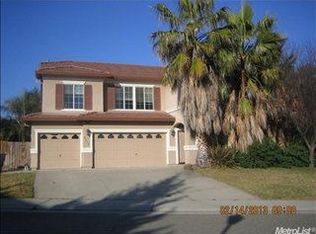 6424 Brant Way, Rocklin, CA 95765