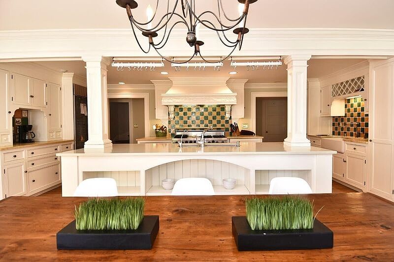 3 Tokeneke Trl, Darien, CT 06820 Zillow