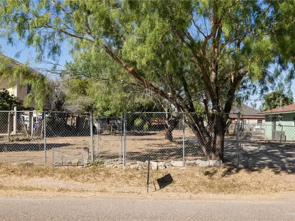 0 N Huisache St, Sullivan City, TX 78595