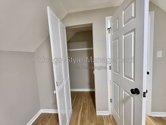 4th image of 14813 Evers St