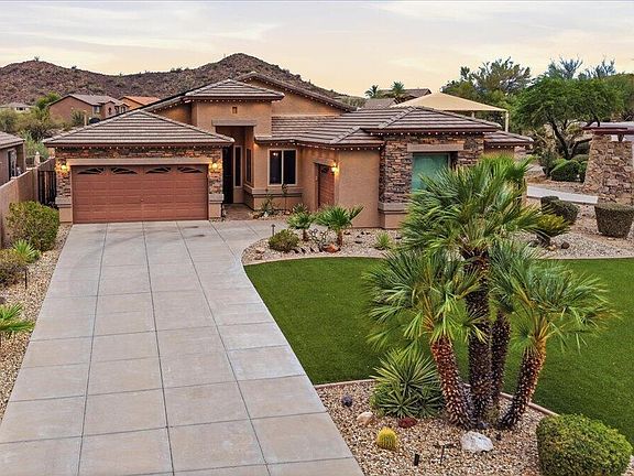 2nd image of 6539 W GAMBIT Trail