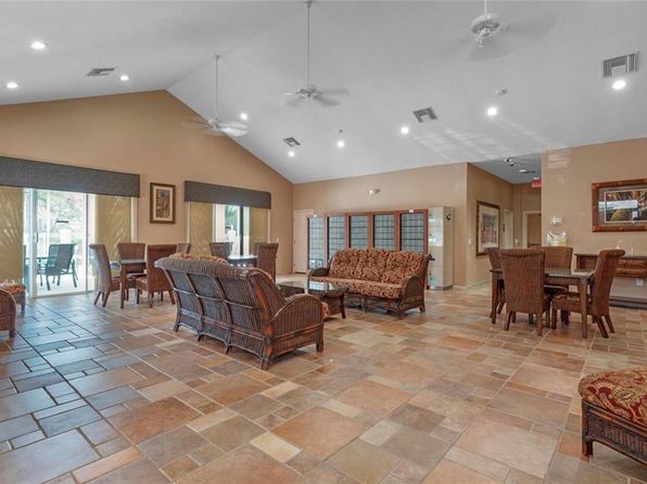 7628 Bay Port Rd #43, Orlando, FL 32819