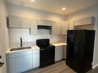 2162 Fairplay St, Aurora, CO 80011