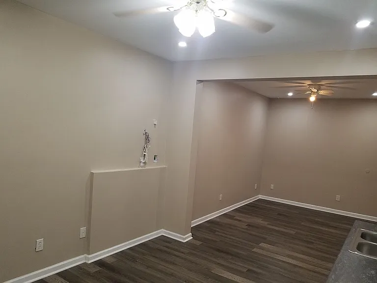 3309 Touchwood Ct SW — Photo 21