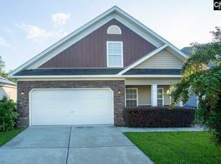 164 Nestle Ct, Columbia, SC 29209