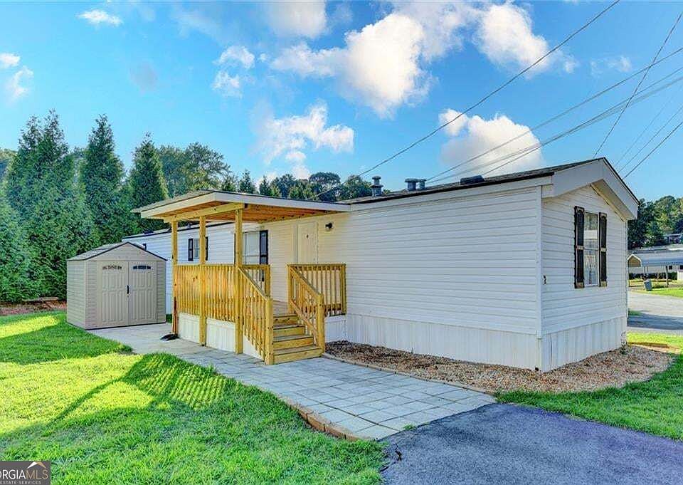 1st image of 3000 Clarks Bridge Rd Lot 2