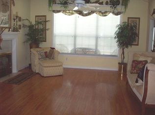 200 Longwood Rd, Saint Marys, GA 31558