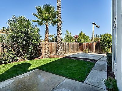 2nd image of 7051 Quail Cove Ct