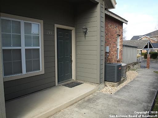 1st image of 155 Chapel Hill Cir #155