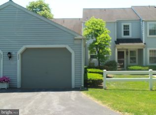 202 Coventry Ct #U-0012, Palmyra, PA 17078