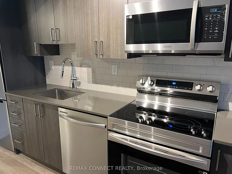 1010 Sandy Beach Rd #2510 — Photo 9