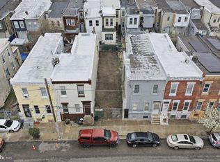 2919 N 6th St, Philadelphia, PA
