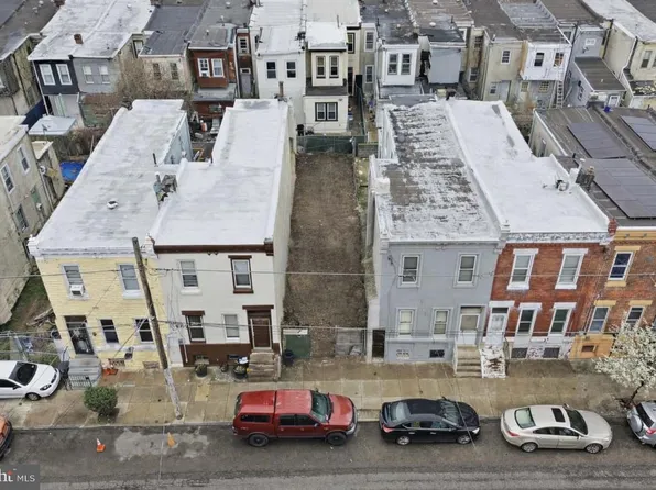 2919 N 6th St, Philadelphia, PA 19133