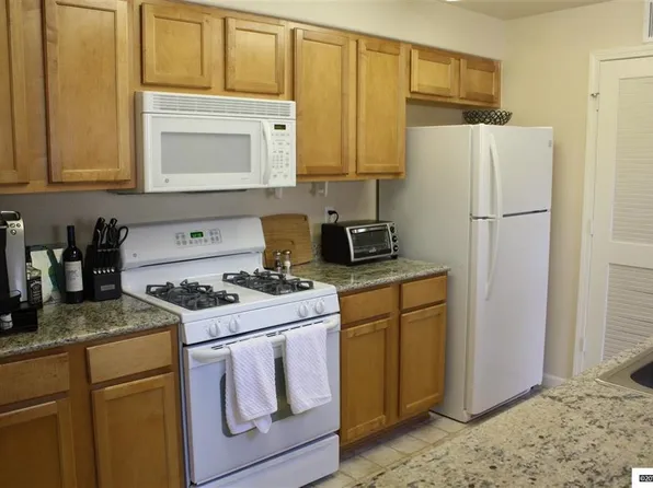 9050 Double R Blvd #1422, Reno, NV 89511