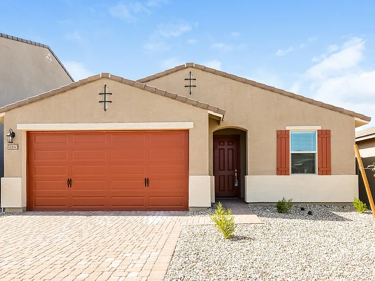 12641 W Daley Ln — Photo 1