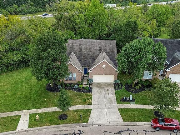 5th image of 6274 Creekside Way