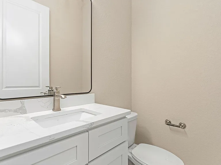 11830 Zarkava Way — Photo 17