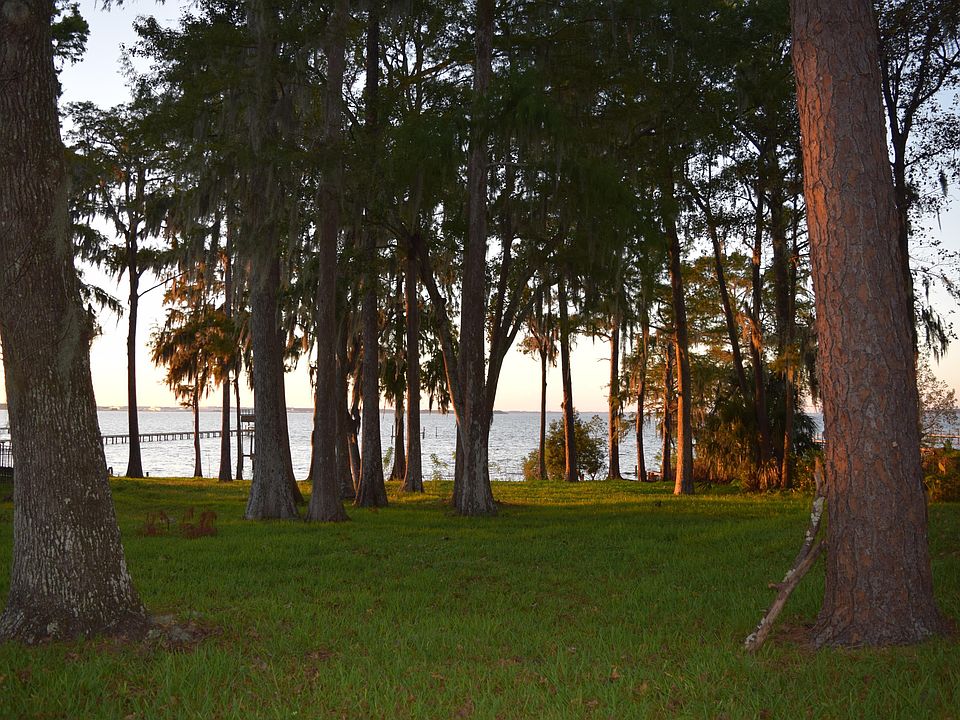 1st image of 9273 Cypress Shores Ln